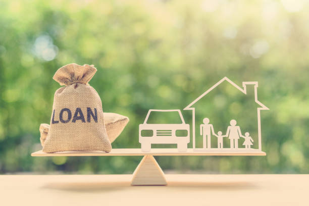 Best Installment Loans  in Pembroke, GA