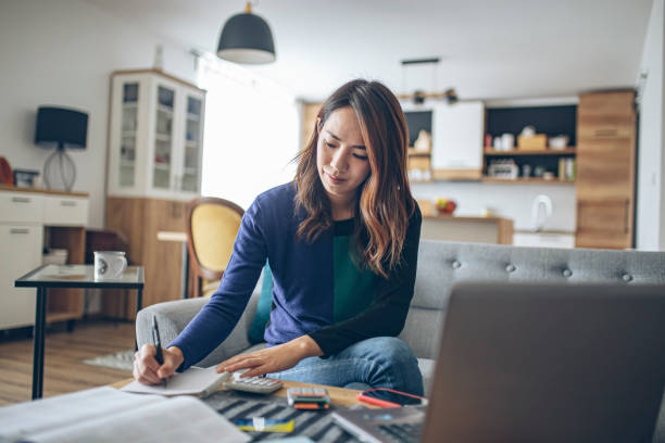 Best Loan Pre-Approval Services  in Pembroke, GA