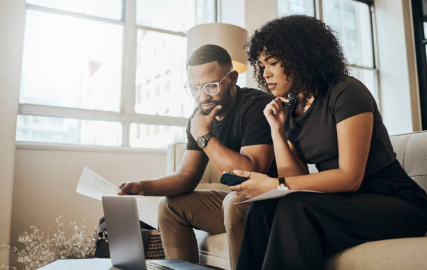 Best Loan Comparison Services  in Pembroke, GA