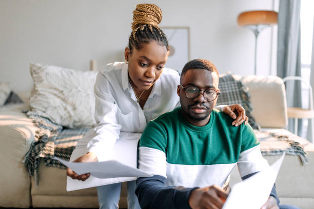 Best Debt Consolidation Loans  in Pembroke, GA