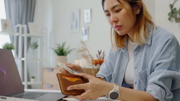 Best Loan Comparison Services  in Pembroke, GA